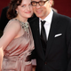 Illustration for article titled Elisabeth Moss Fred Armisen Split